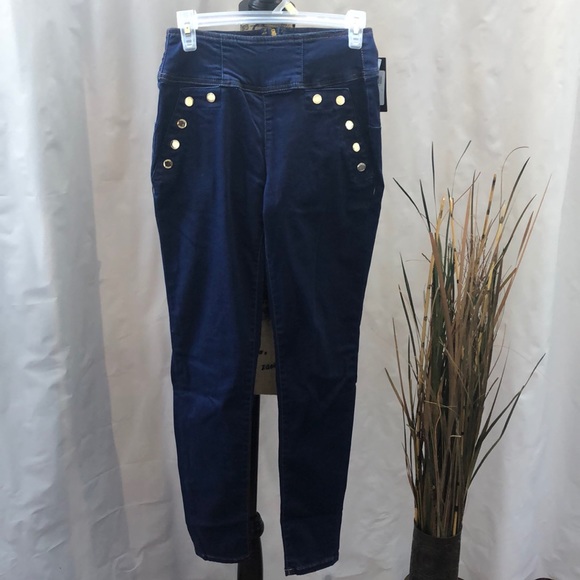 Guess | Jeans | Guess Curve X Skinny High Waist Jeans | Poshmark